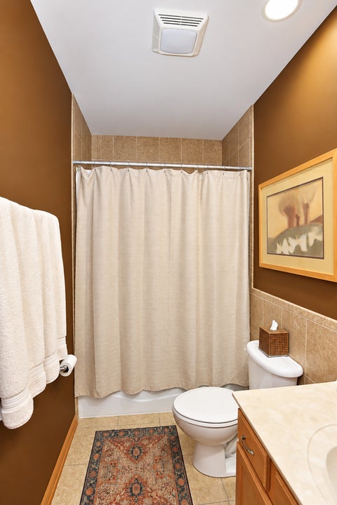 Tiny photo for 5533 W Higgins Avenue #304, Chicago, IL 60630 (MLS # 12795746)