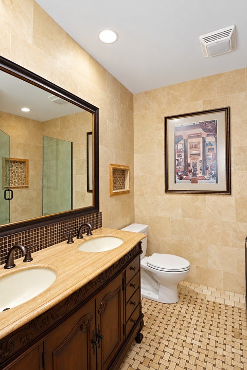 Tiny photo for 5533 W Higgins Avenue #304, Chicago, IL 60630 (MLS # 12795746)
