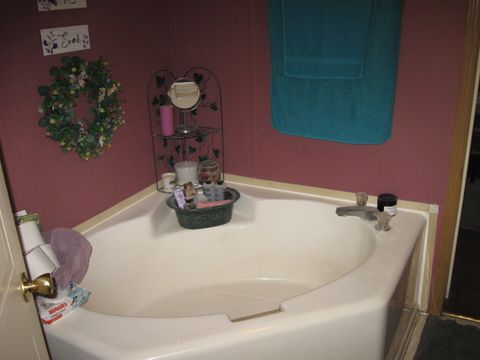 Tiny photo for 339 Bassett Boulevard, Elizabethtown, IL 62931 (MLS # 12581117)