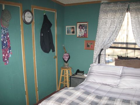 Tiny photo for 339 Bassett Boulevard, Elizabethtown, IL 62931 (MLS # 12581117)