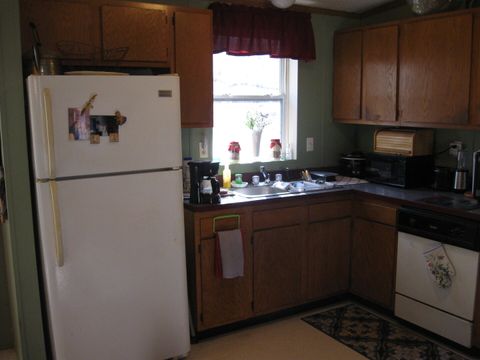 Tiny photo for 339 Bassett Boulevard, Elizabethtown, IL 62931 (MLS # 12581117)