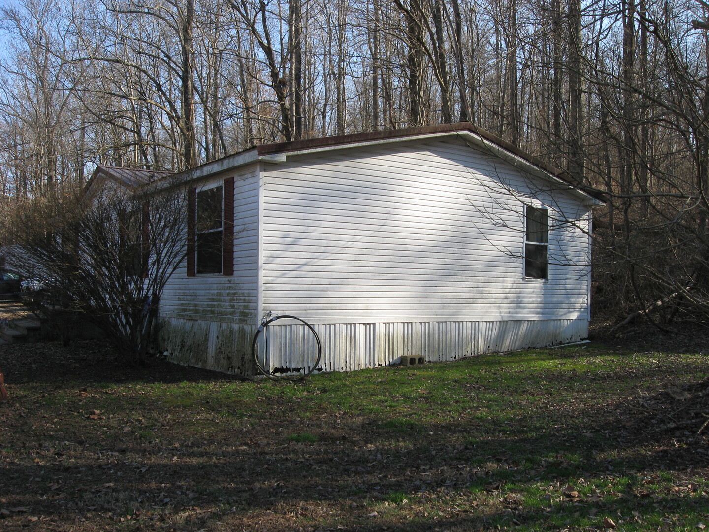 339 Bassett Boulevard