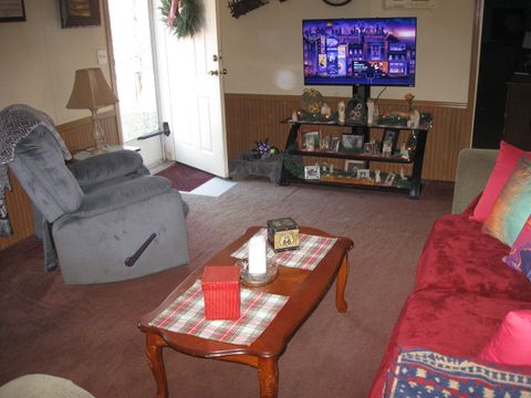 Tiny photo for 339 Bassett Boulevard, Elizabethtown, IL 62931 (MLS # 12581117)