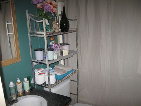 Tiny photo for 339 Bassett Boulevard, Elizabethtown, IL 62931 (MLS # 12581117)