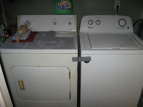 Tiny photo for 339 Bassett Boulevard, Elizabethtown, IL 62931 (MLS # 12581117)