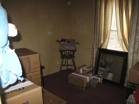 Tiny photo for 339 Bassett Boulevard, Elizabethtown, IL 62931 (MLS # 12581117)