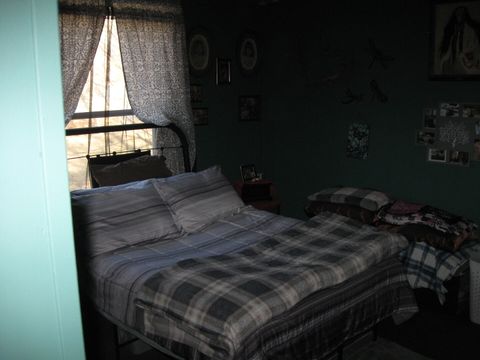 Tiny photo for 339 Bassett Boulevard, Elizabethtown, IL 62931 (MLS # 12581117)