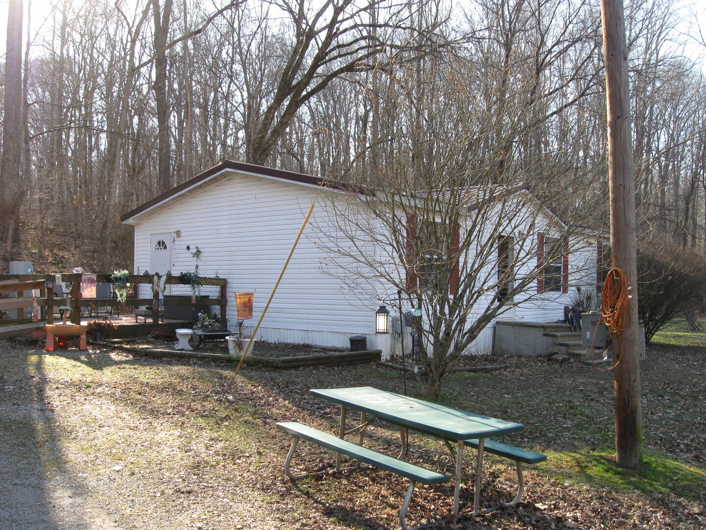 339 Bassett Boulevard