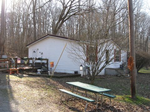 Tiny photo for 339 Bassett Boulevard, Elizabethtown, IL 62931 (MLS # 12581117)