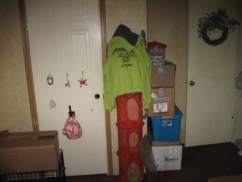 Tiny photo for 339 Bassett Boulevard, Elizabethtown, IL 62931 (MLS # 12581117)