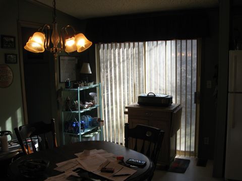 Tiny photo for 339 Bassett Boulevard, Elizabethtown, IL 62931 (MLS # 12581117)