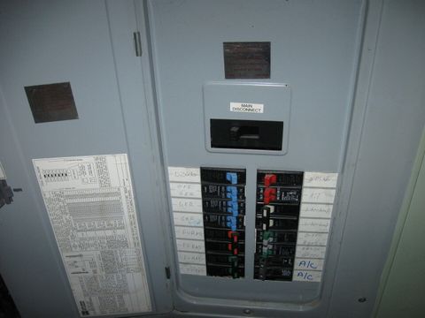 Tiny photo for 339 Bassett Boulevard, Elizabethtown, IL 62931 (MLS # 12581117)