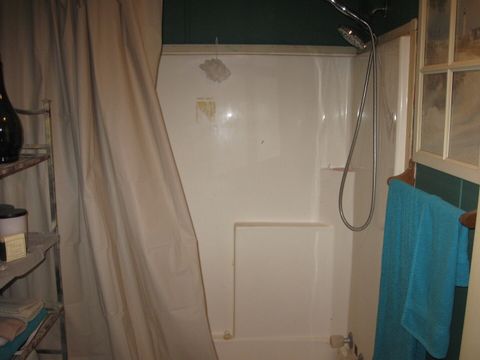 Tiny photo for 339 Bassett Boulevard, Elizabethtown, IL 62931 (MLS # 12581117)