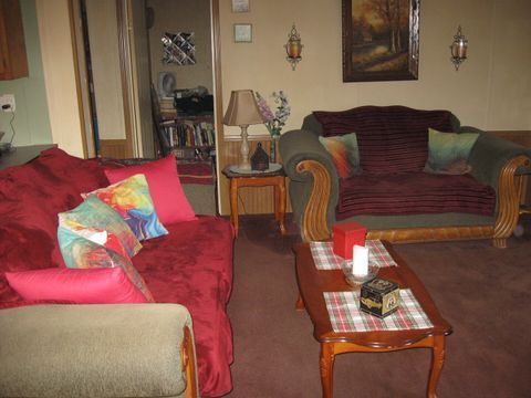 Tiny photo for 339 Bassett Boulevard, Elizabethtown, IL 62931 (MLS # 12581117)