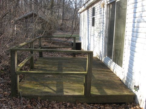 Tiny photo for 339 Bassett Boulevard, Elizabethtown, IL 62931 (MLS # 12581117)