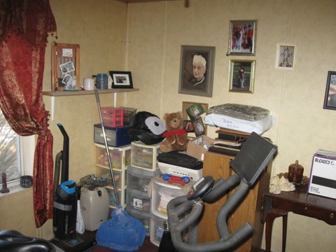 Tiny photo for 339 Bassett Boulevard, Elizabethtown, IL 62931 (MLS # 12581117)