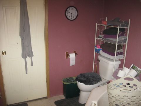 Tiny photo for 339 Bassett Boulevard, Elizabethtown, IL 62931 (MLS # 12581117)