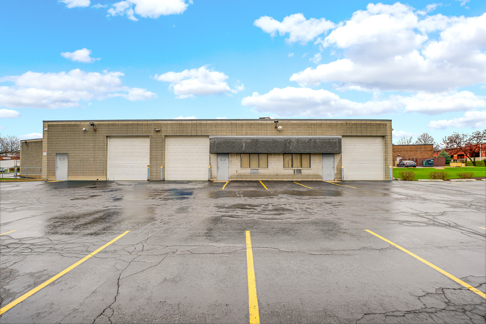 1175 Jansen Farm Court