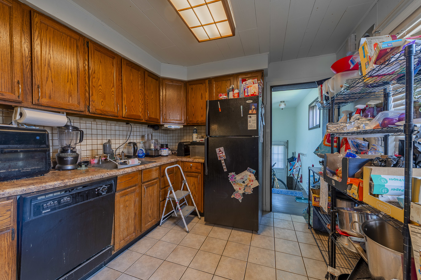 1378 Kenilworth Drive