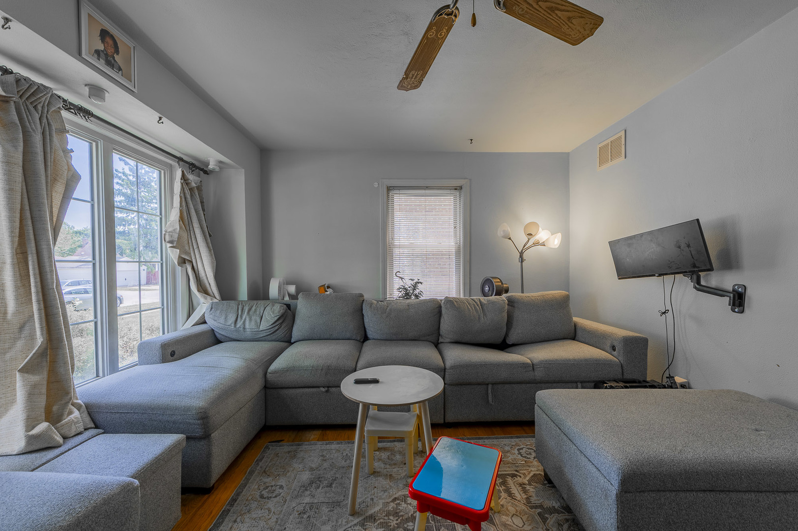 1378 Kenilworth Drive