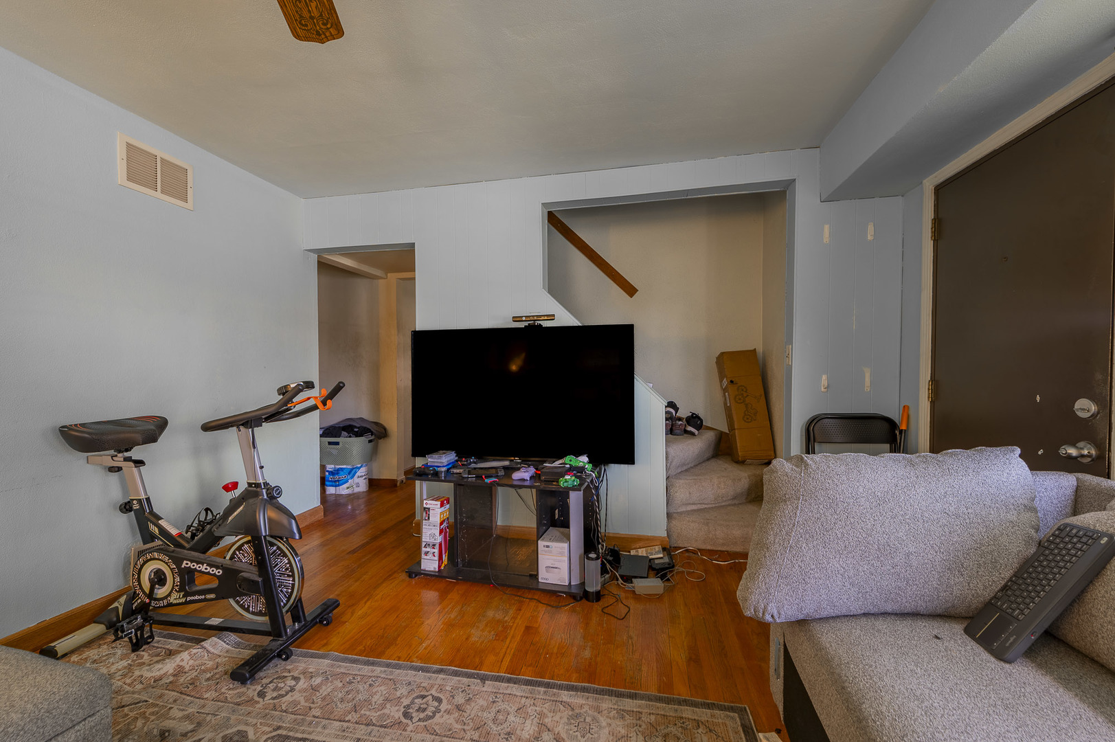 1378 Kenilworth Drive