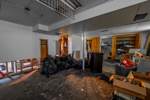 Tiny photo for 1378 Kenilworth Drive, Calumet City, IL 60409 (MLS # 12687331)