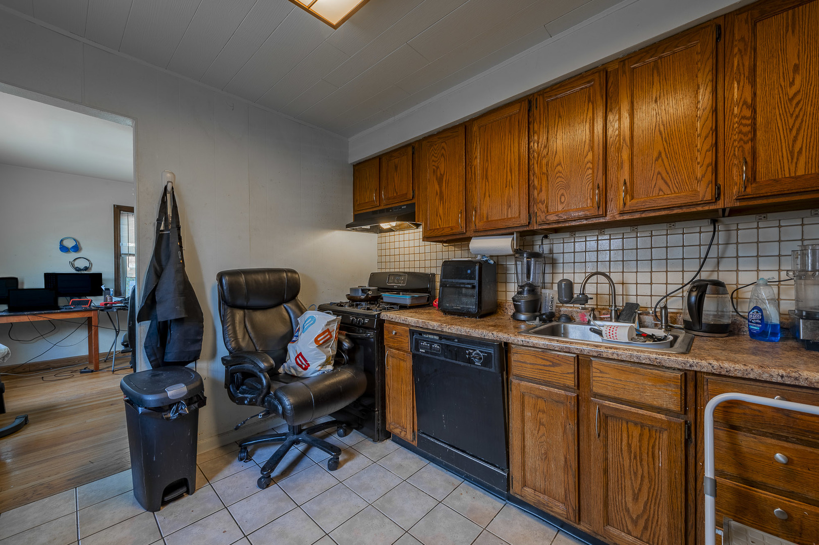 1378 Kenilworth Drive