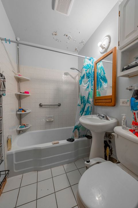 Tiny photo for 1378 Kenilworth Drive, Calumet City, IL 60409 (MLS # 12687331)