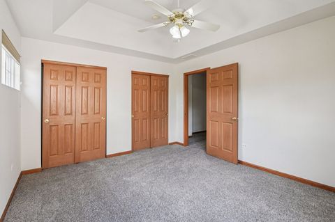 Tiny photo for 354 Vaughn Circle, Aurora, IL 60502 (MLS # 12501605)