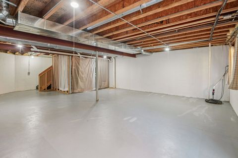 Tiny photo for 354 Vaughn Circle, Aurora, IL 60502 (MLS # 12501605)