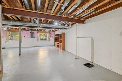 Tiny photo for 354 Vaughn Circle, Aurora, IL 60502 (MLS # 12501605)