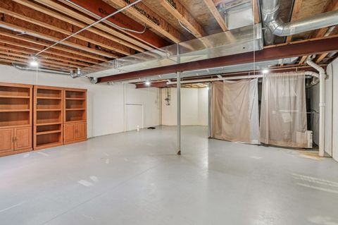 Tiny photo for 354 Vaughn Circle, Aurora, IL 60502 (MLS # 12501605)