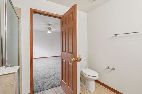 Tiny photo for 354 Vaughn Circle, Aurora, IL 60502 (MLS # 12501605)