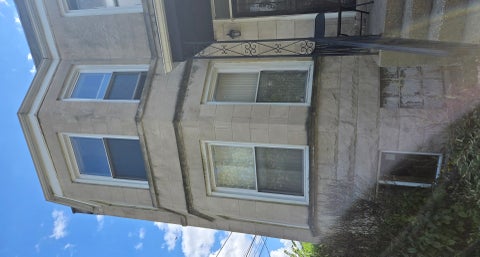 MLS: 12669704