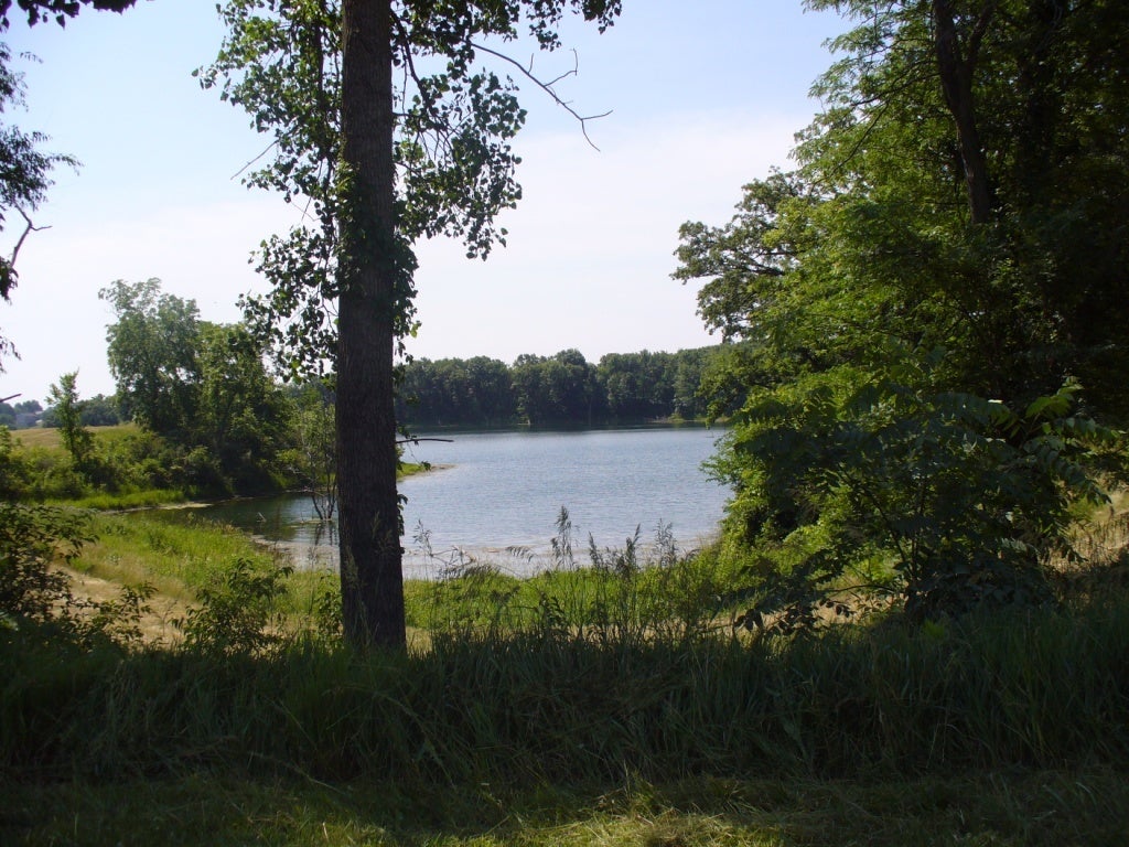 Lot 3 Par Lane