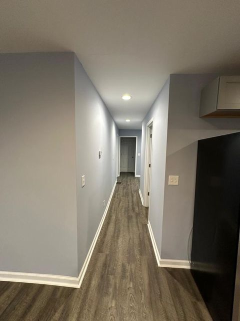 Tiny photo for 307 Grant Street, Harvard, IL 60033 (MLS # 12541781)