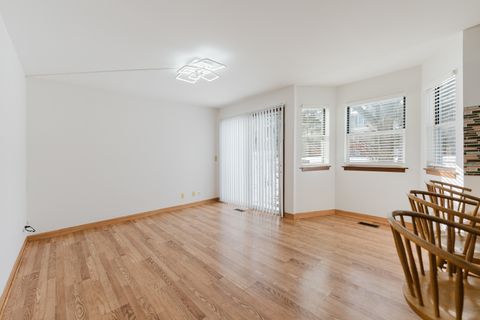 Tiny photo for 122 Brittany Drive, Streamwood, IL 60107 (MLS # 12552887)