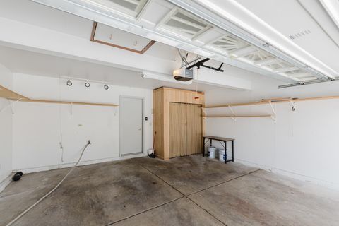 Tiny photo for 122 Brittany Drive, Streamwood, IL 60107 (MLS # 12552887)