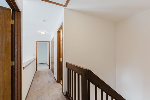 Tiny photo for 122 Brittany Drive, Streamwood, IL 60107 (MLS # 12552887)