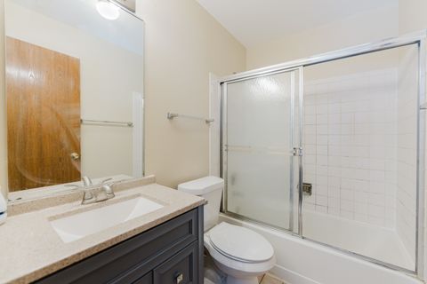 Tiny photo for 122 Brittany Drive, Streamwood, IL 60107 (MLS # 12552887)