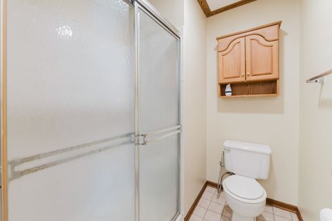 Tiny photo for 122 Brittany Drive, Streamwood, IL 60107 (MLS # 12552887)