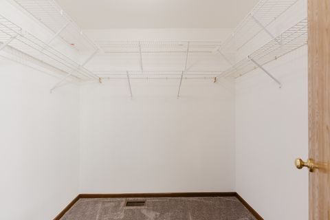 Tiny photo for 122 Brittany Drive, Streamwood, IL 60107 (MLS # 12552887)