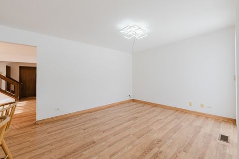 Tiny photo for 122 Brittany Drive, Streamwood, IL 60107 (MLS # 12552887)