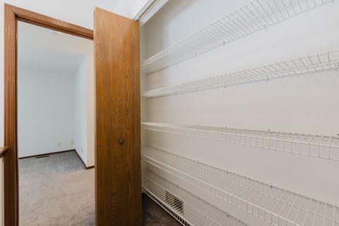 Tiny photo for 122 Brittany Drive, Streamwood, IL 60107 (MLS # 12552887)