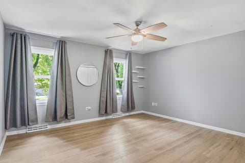 Tiny photo for 6710 Connecticut Trail, Crystal Lake, IL 60012 (MLS # 12717090)