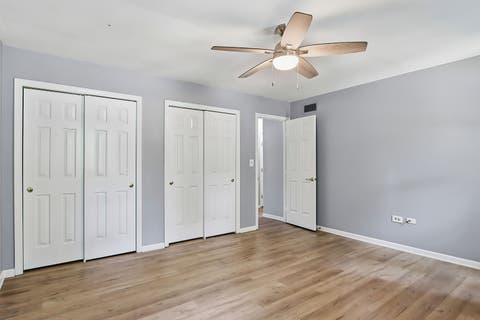 Tiny photo for 6710 Connecticut Trail, Crystal Lake, IL 60012 (MLS # 12717090)