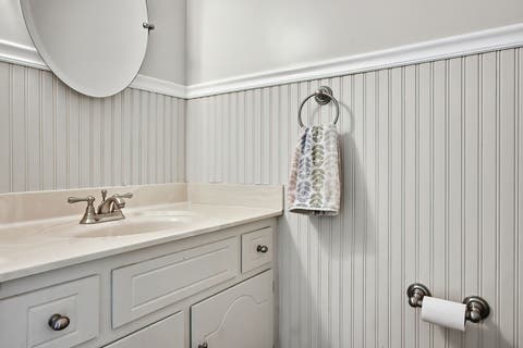 Tiny photo for 6710 Connecticut Trail, Crystal Lake, IL 60012 (MLS # 12717090)