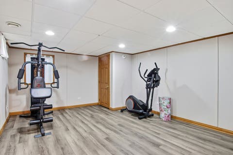 Tiny photo for 6710 Connecticut Trail, Crystal Lake, IL 60012 (MLS # 12717090)