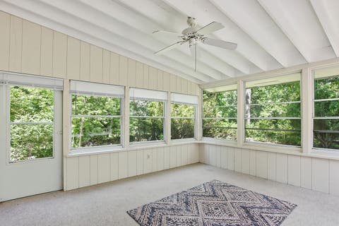 Tiny photo for 6710 Connecticut Trail, Crystal Lake, IL 60012 (MLS # 12717090)