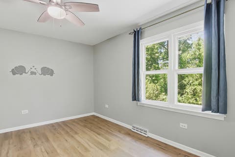 Tiny photo for 6710 Connecticut Trail, Crystal Lake, IL 60012 (MLS # 12717090)